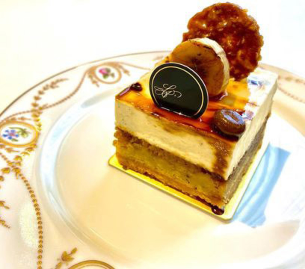 アンブレ・バナーヌ