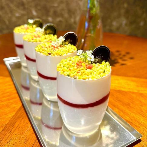 ヴェリーヌ・プランタニエ