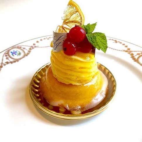 モワルーシトロン